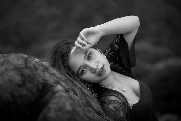 What Role Does Technology Play in Modern UK Sports?