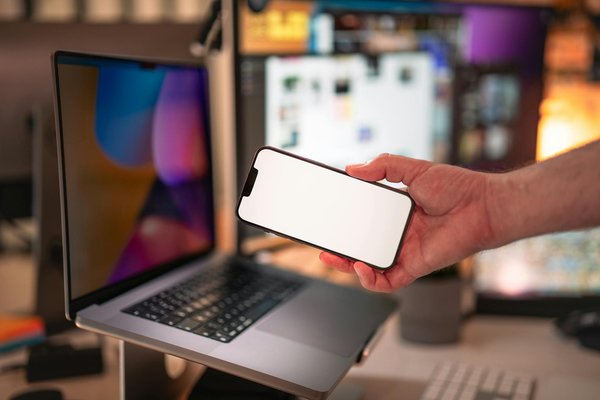 What Are the Rising Trends Shaping UK Sports?