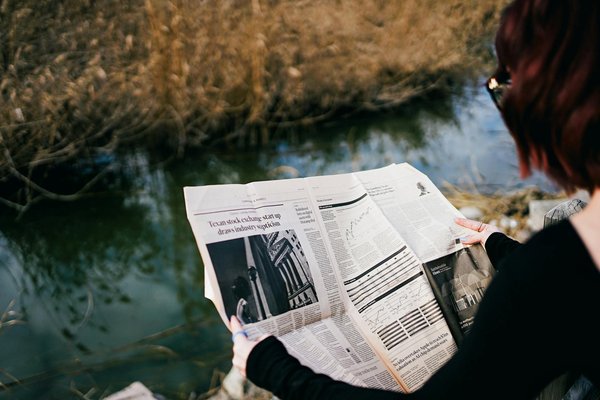 How is AI Shaping the Future of the UK Tech Industry?