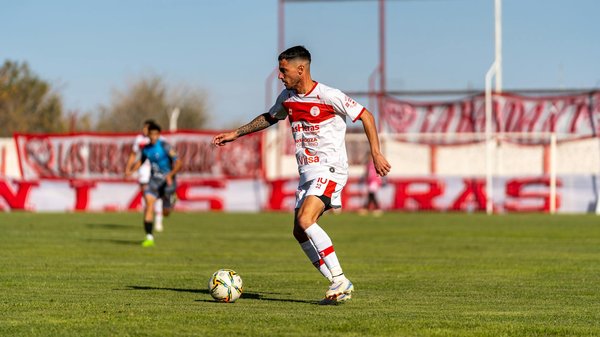 How Can the UK Tackle Its Healthcare Challenges?