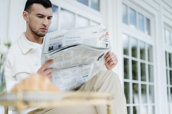 Are There Innovative Approaches to Strengthen the UK's Healthcare System?