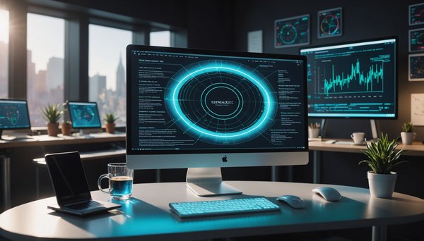 Unlock the power of saas serpentix for seo success