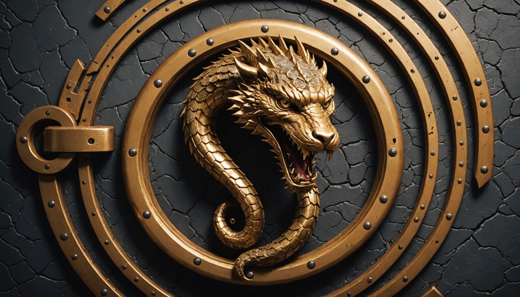 Your Questions About Semantic SEO Optimization